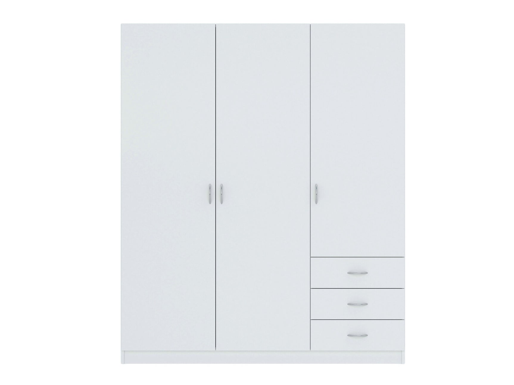 Garderobe Bristol 199