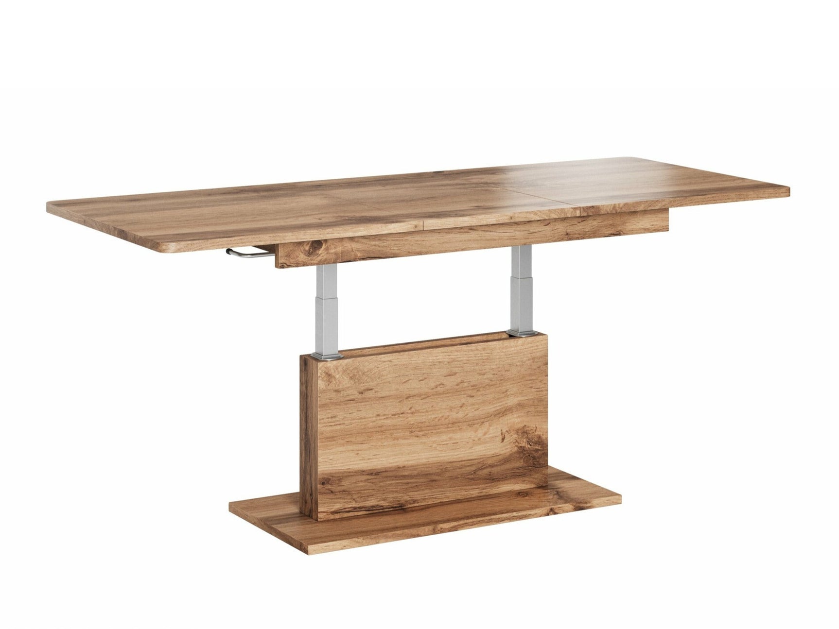 Transformer til sofabord Houston 1253