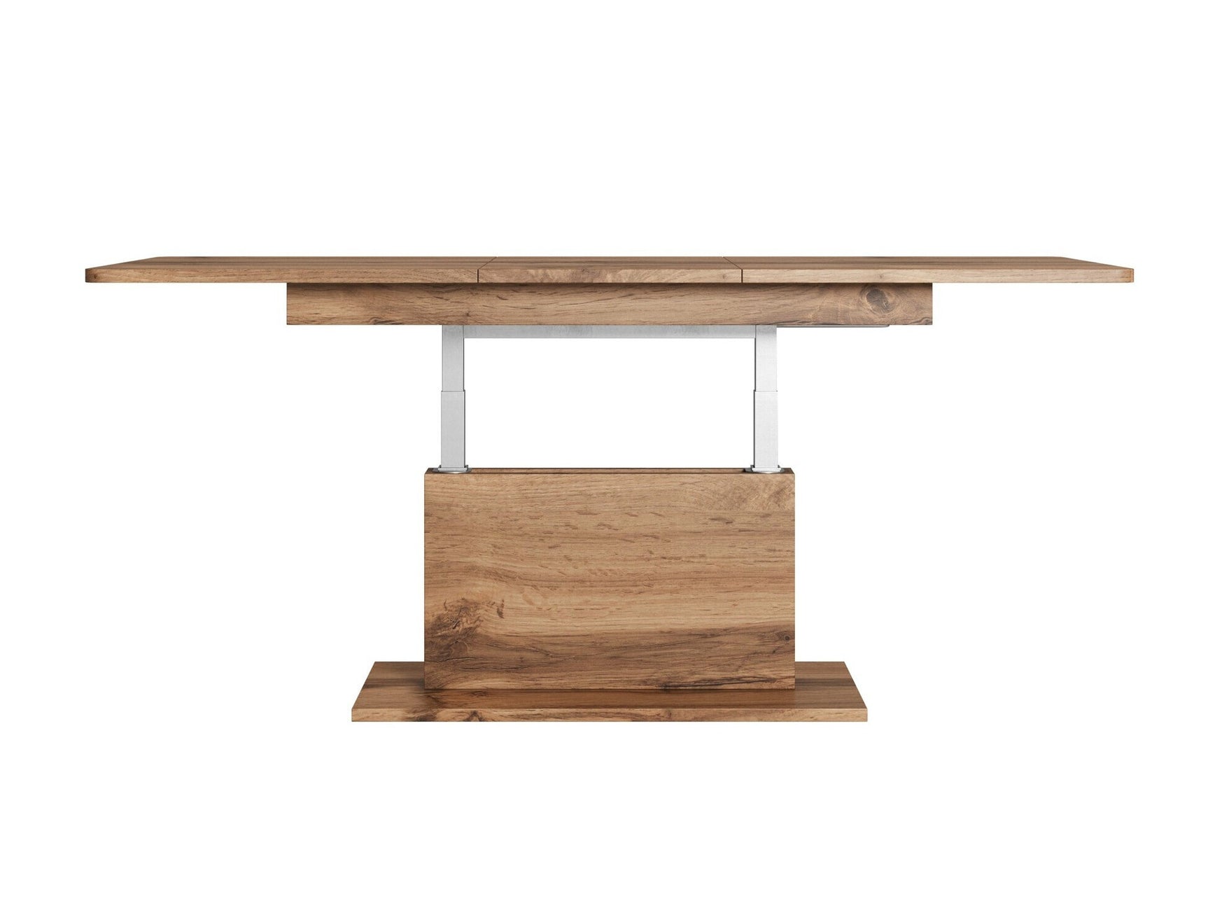 Transformer til sofabord Houston 1253