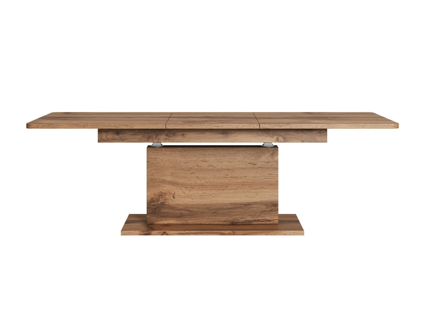 Transformer til sofabord Houston 1253