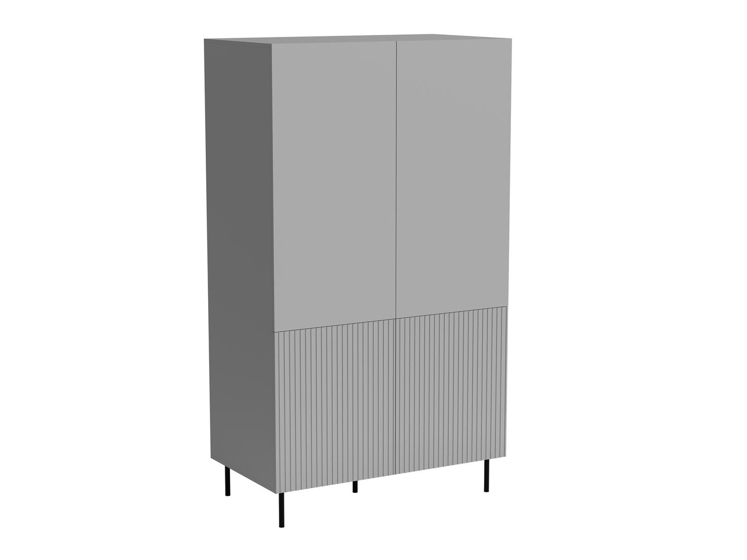 Garderobe Evartivu 106