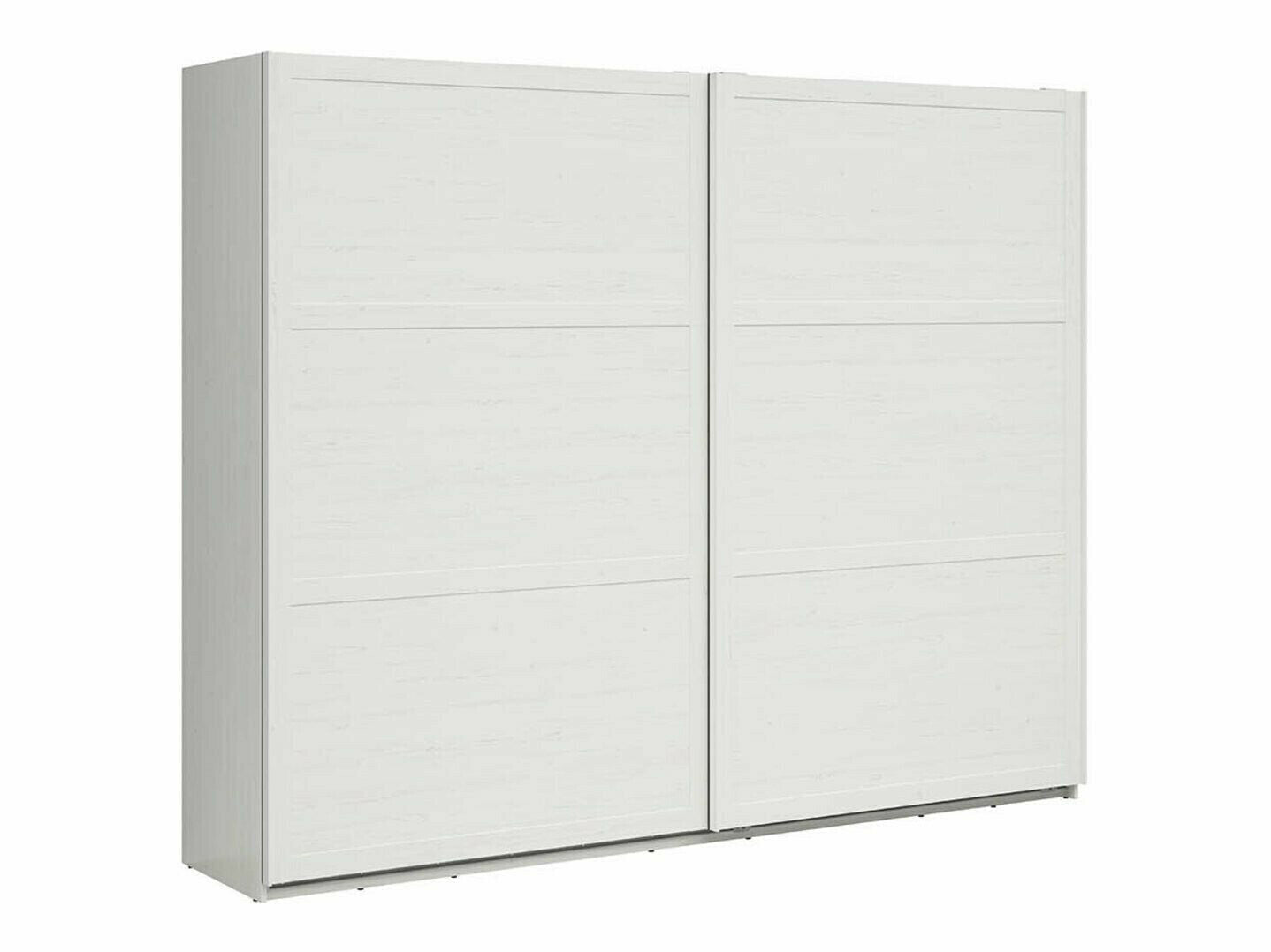 Garderobe Balmave 129