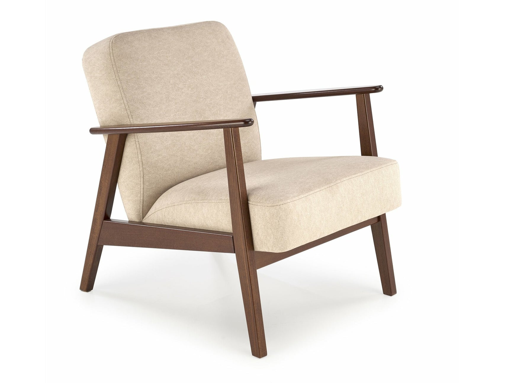 Lænestol Houston 1684