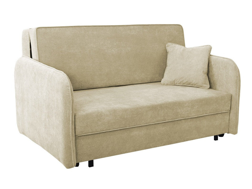 Sovesofa Columbus 123