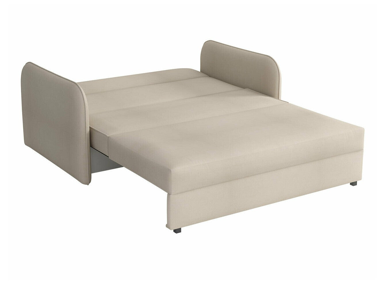 Sovesofa Columbus 123