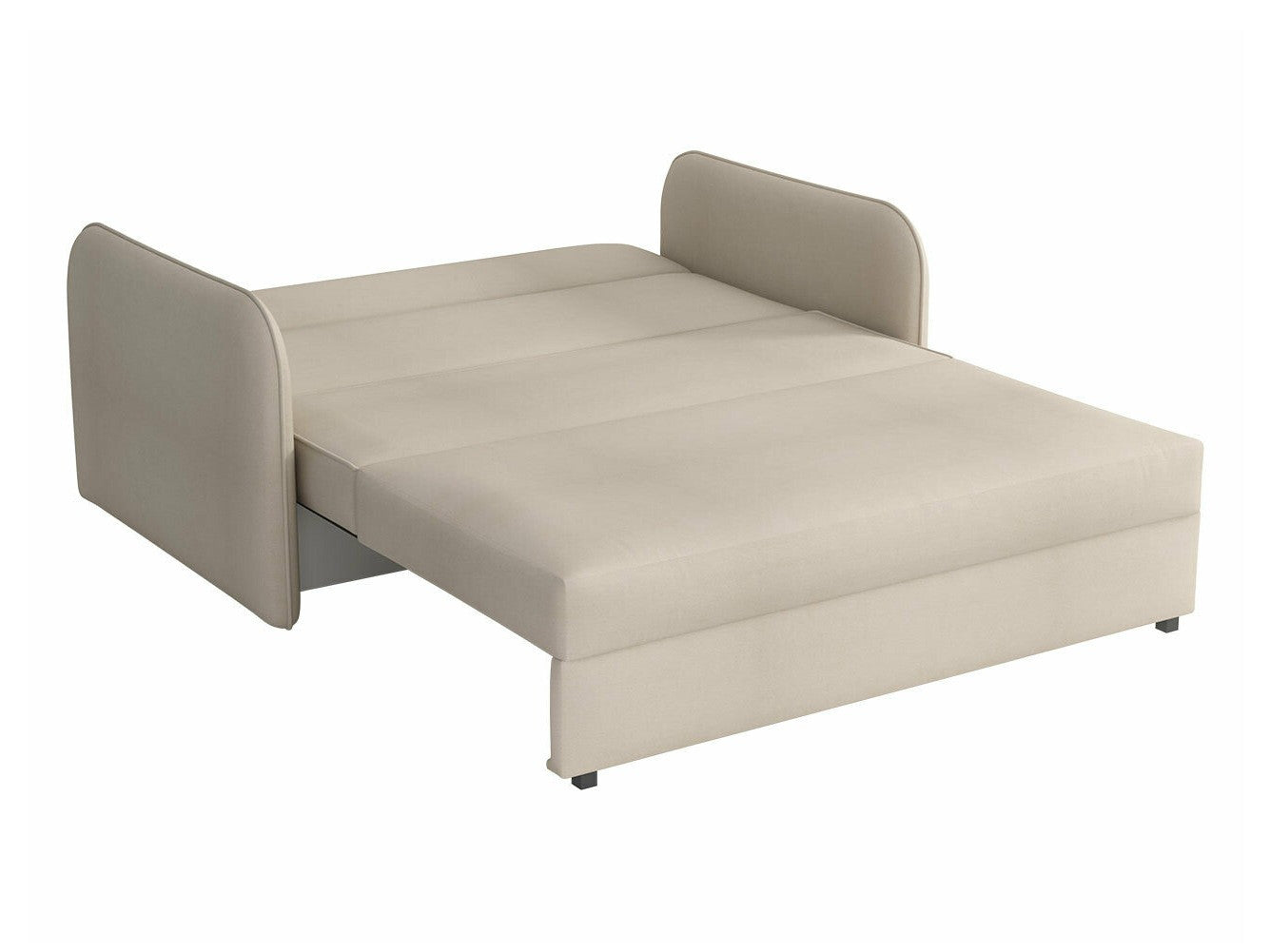 Sovesofa Columbus 123