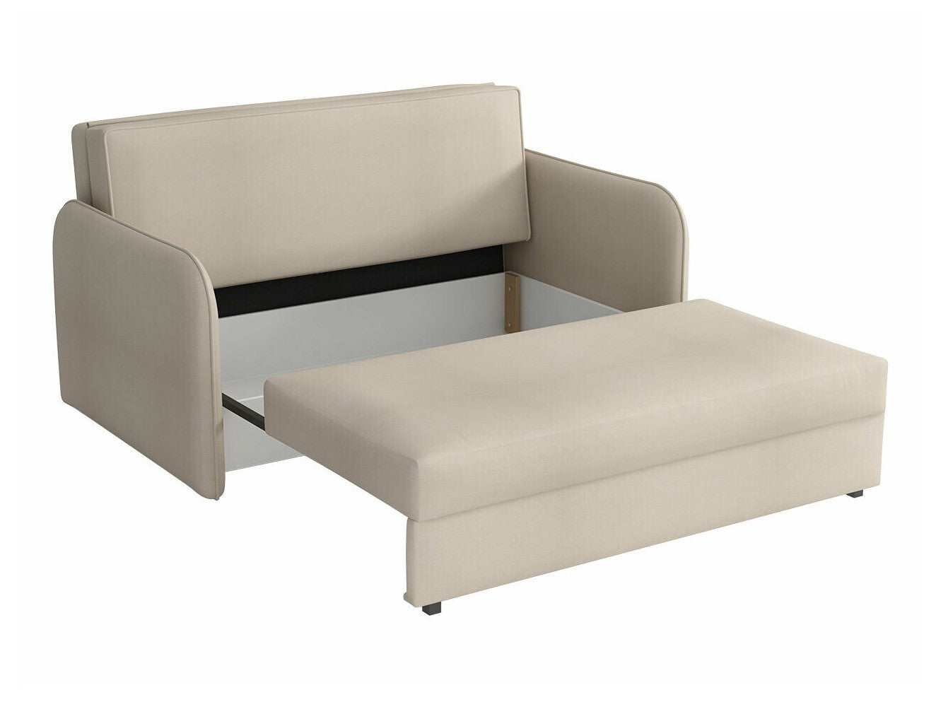 Sovesofa Columbus 123