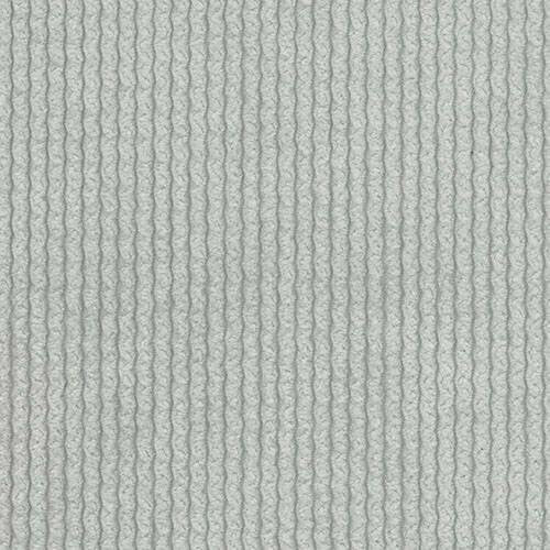 Sovesofa Columbus 123