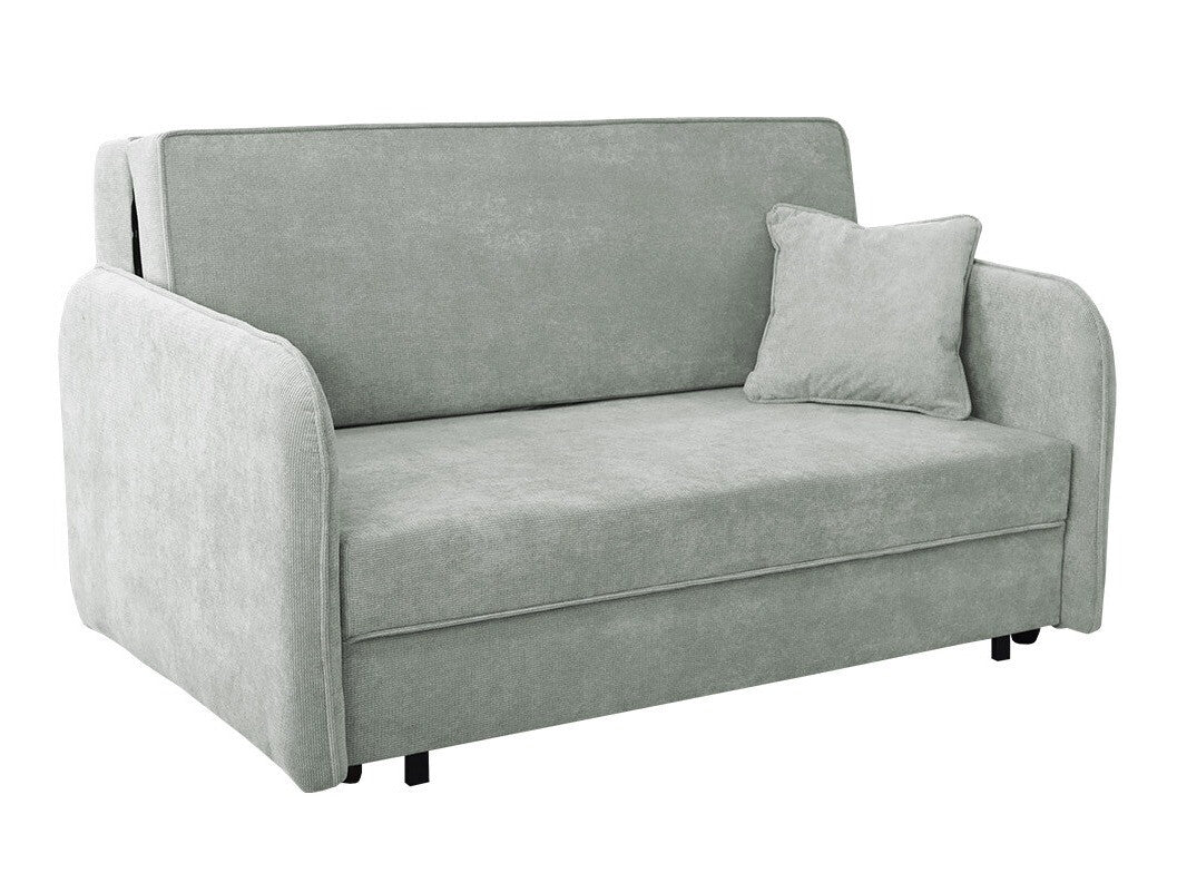 Sovesofa Columbus 123