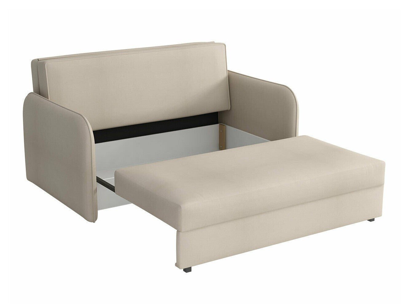 Sovesofa Columbus 123