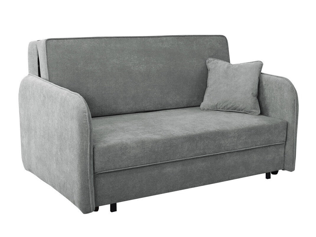 Sovesofa Columbus 123