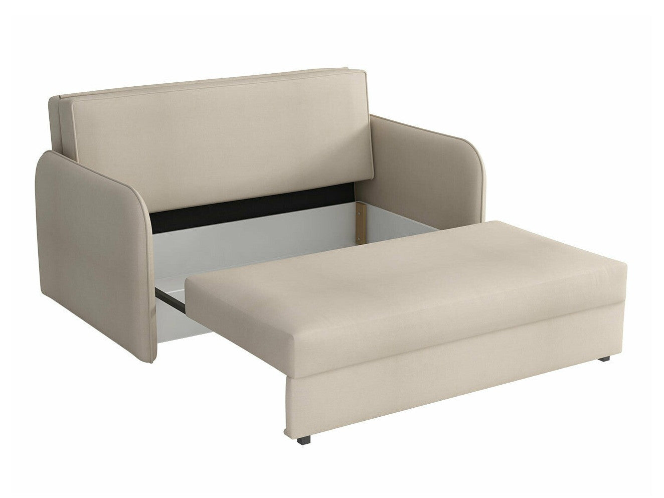 Sovesofa Columbus 123