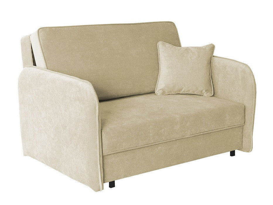 Sovesofa Columbus 124