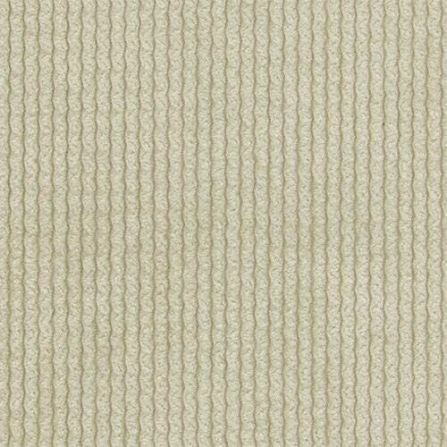 Sovesofa Columbus 124