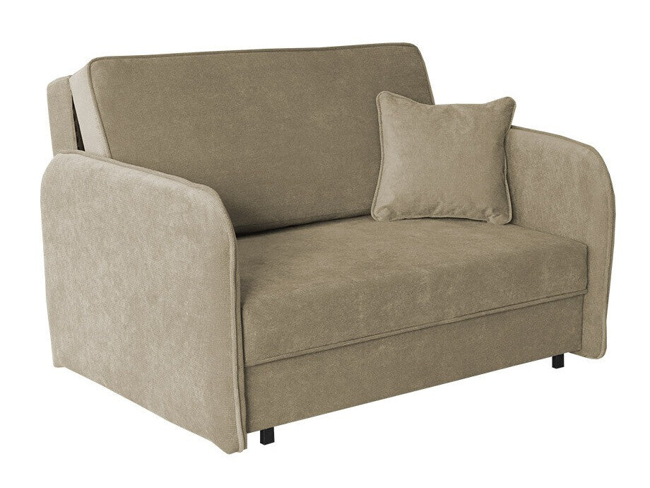 Sovesofa Columbus 124