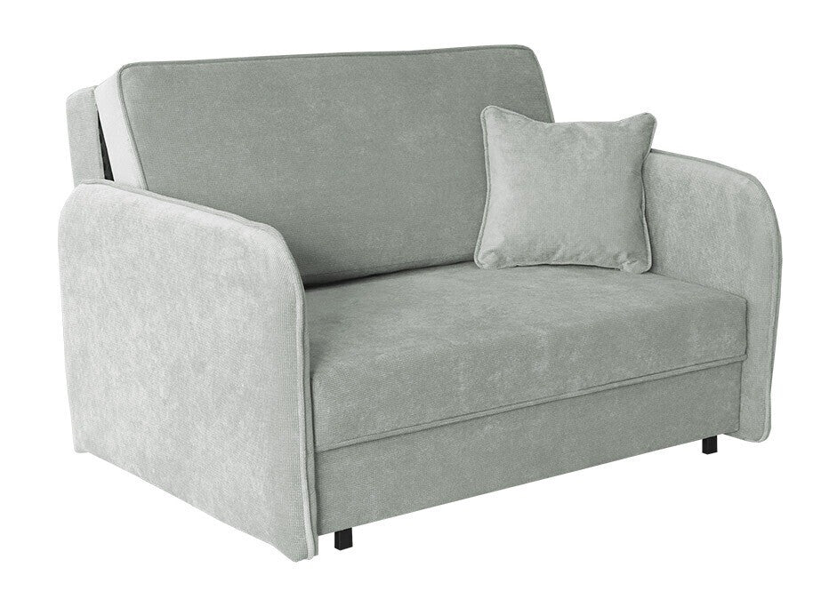 Sovesofa Columbus 124