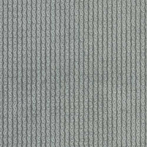 Sovesofa Columbus 124