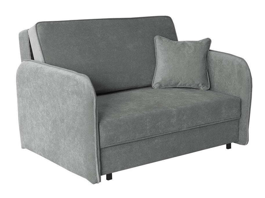 Sovesofa Columbus 124