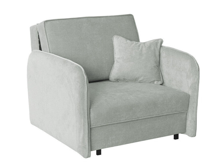 Lænestol Columbus 125