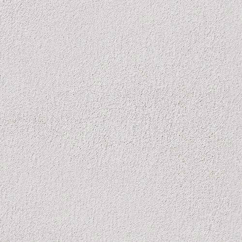 Sovesofa Columbus 216