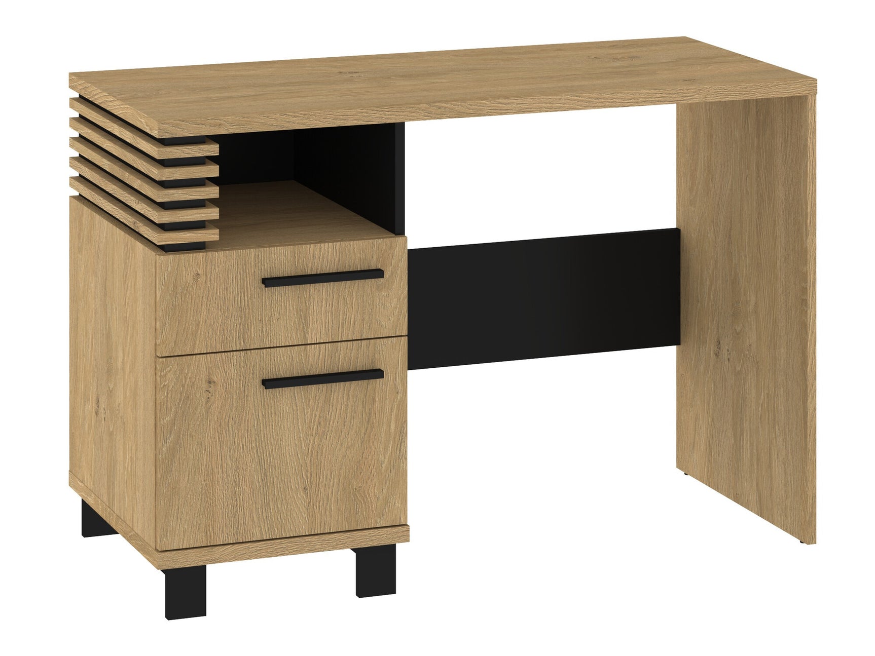 Skrivebord Gilroy 119