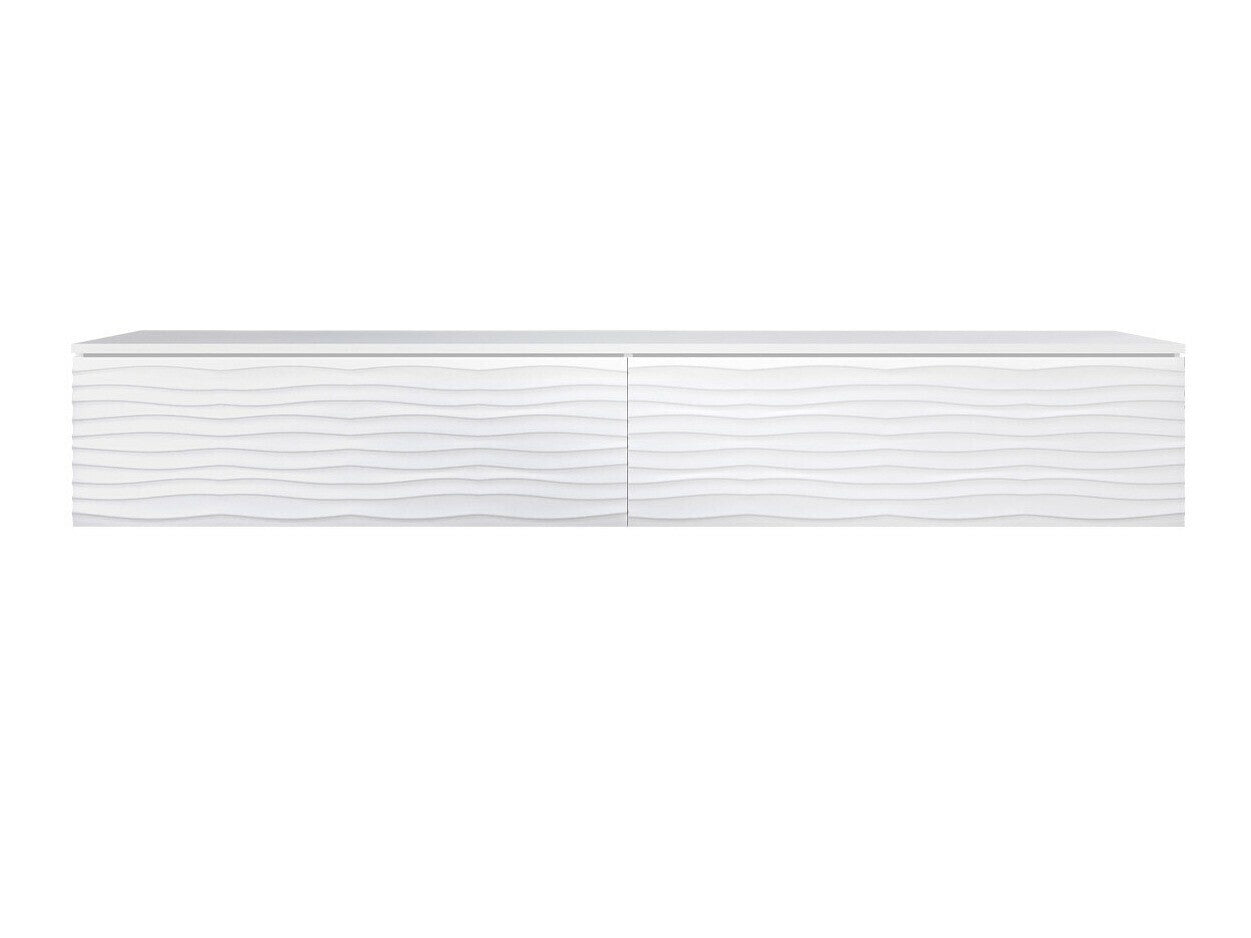 TV-bord Sarasota 164