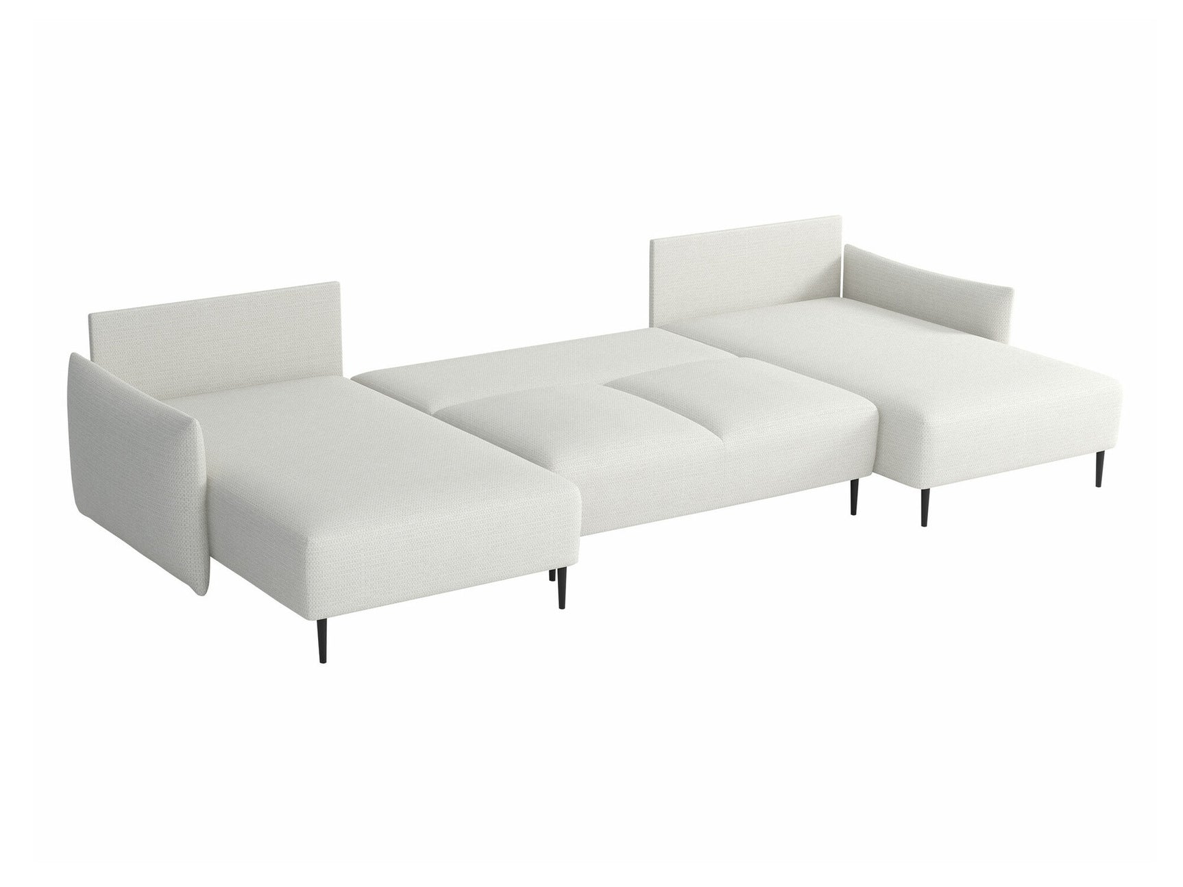 Hjørnesofa Columbus 223