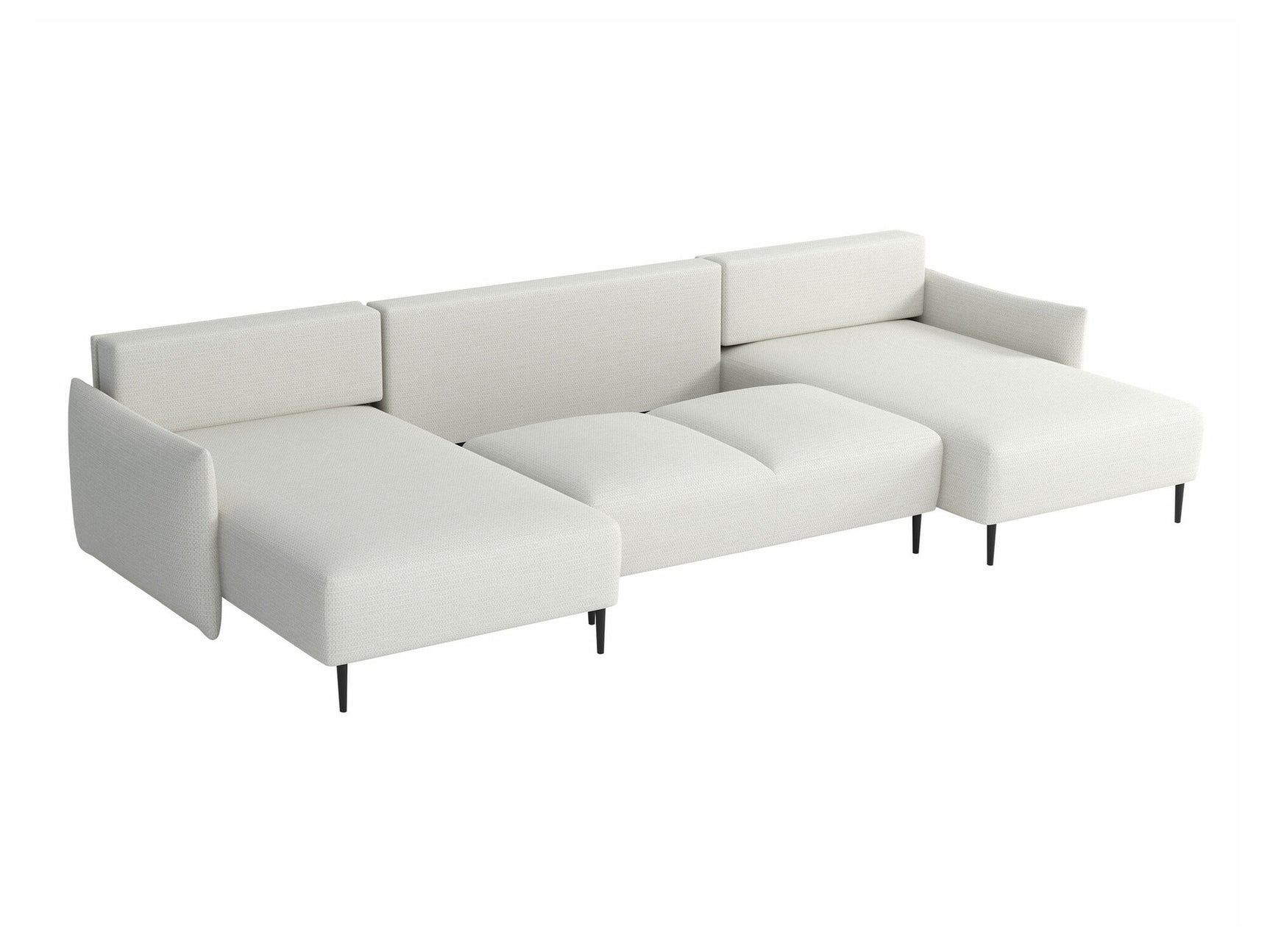 Hjørnesofa Columbus 223