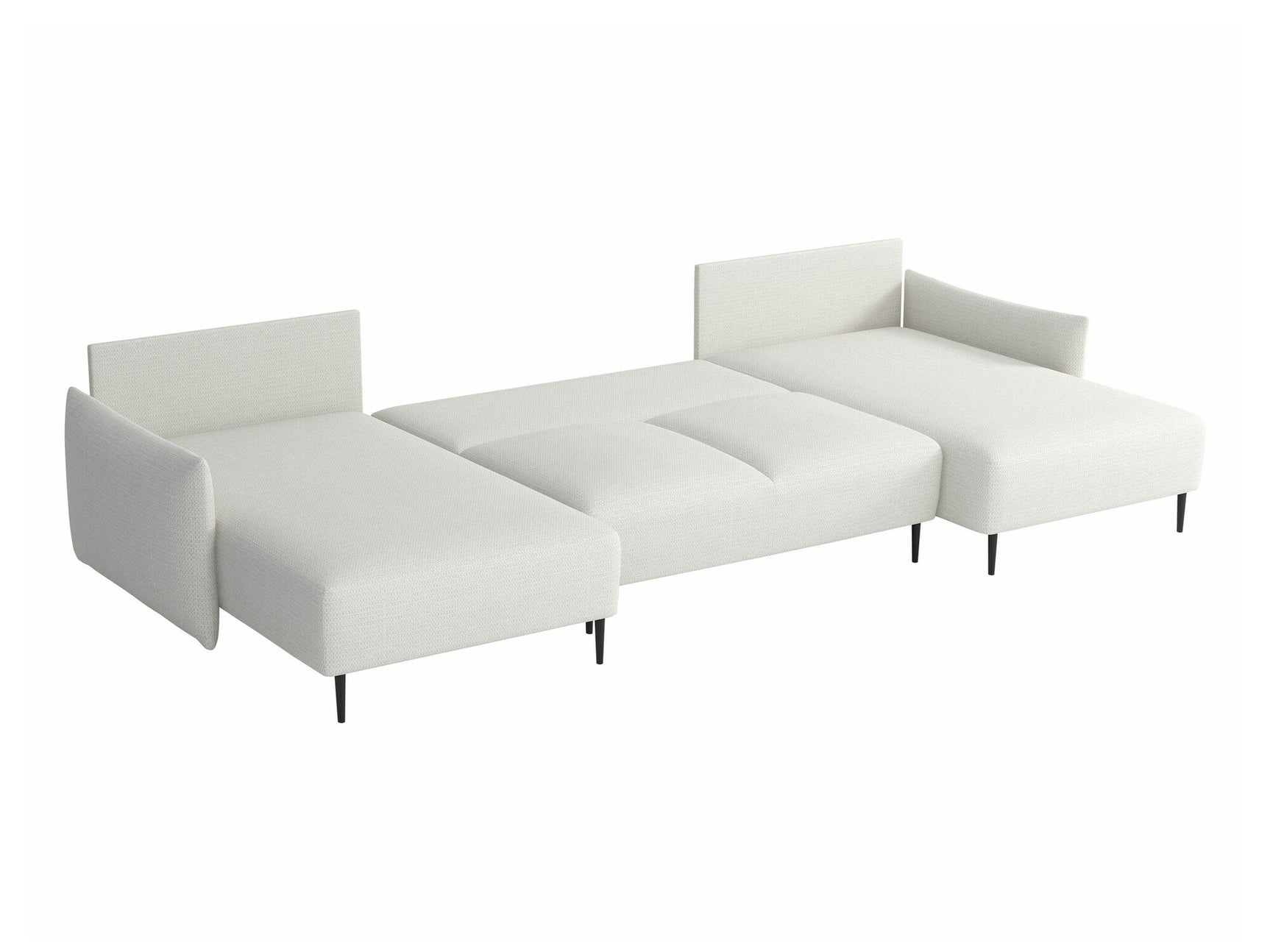 Hjørnesofa Columbus 223