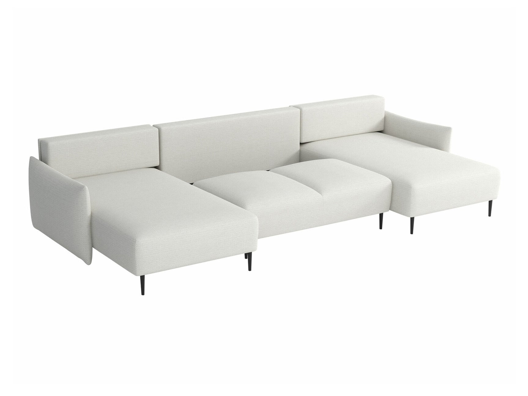 Hjørnesofa Columbus 223