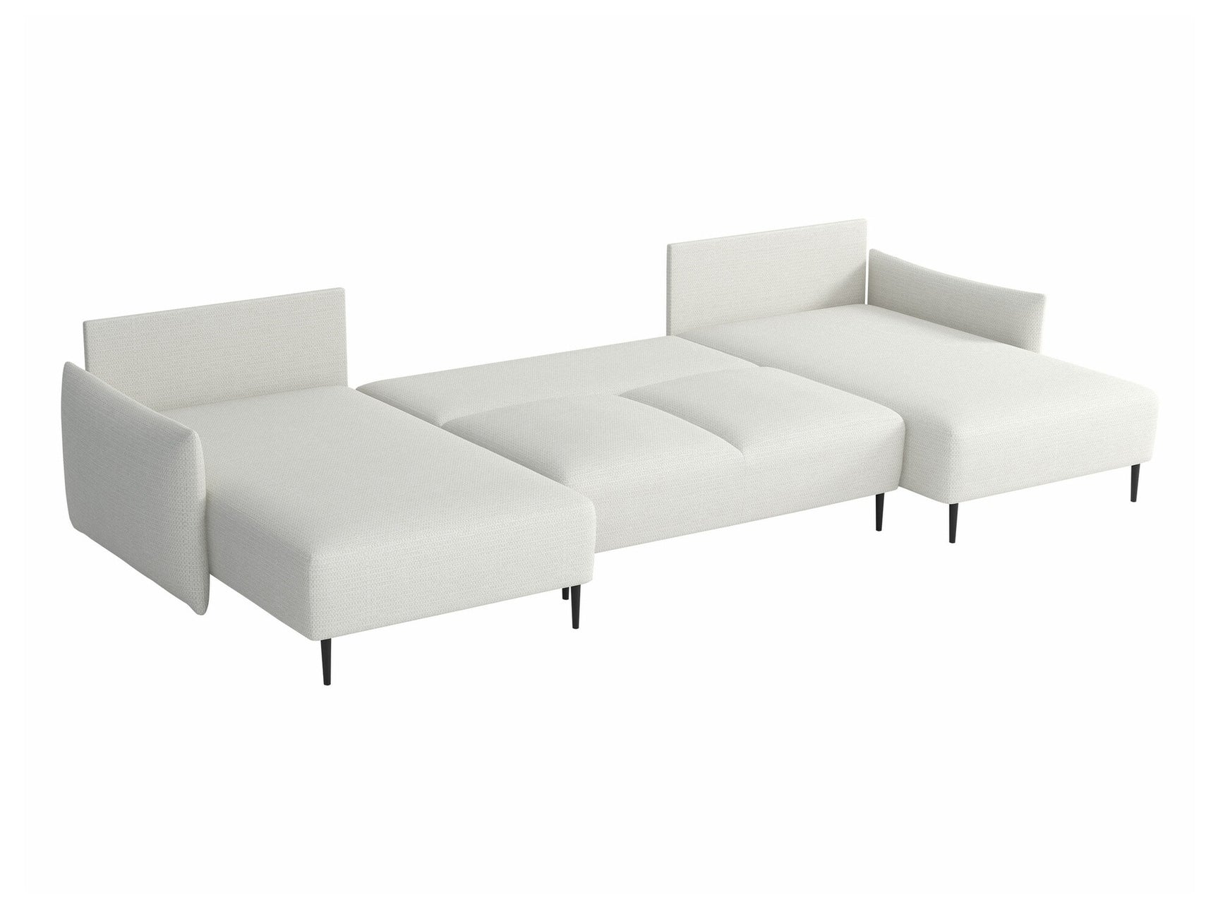 Hjørnesofa Columbus 223