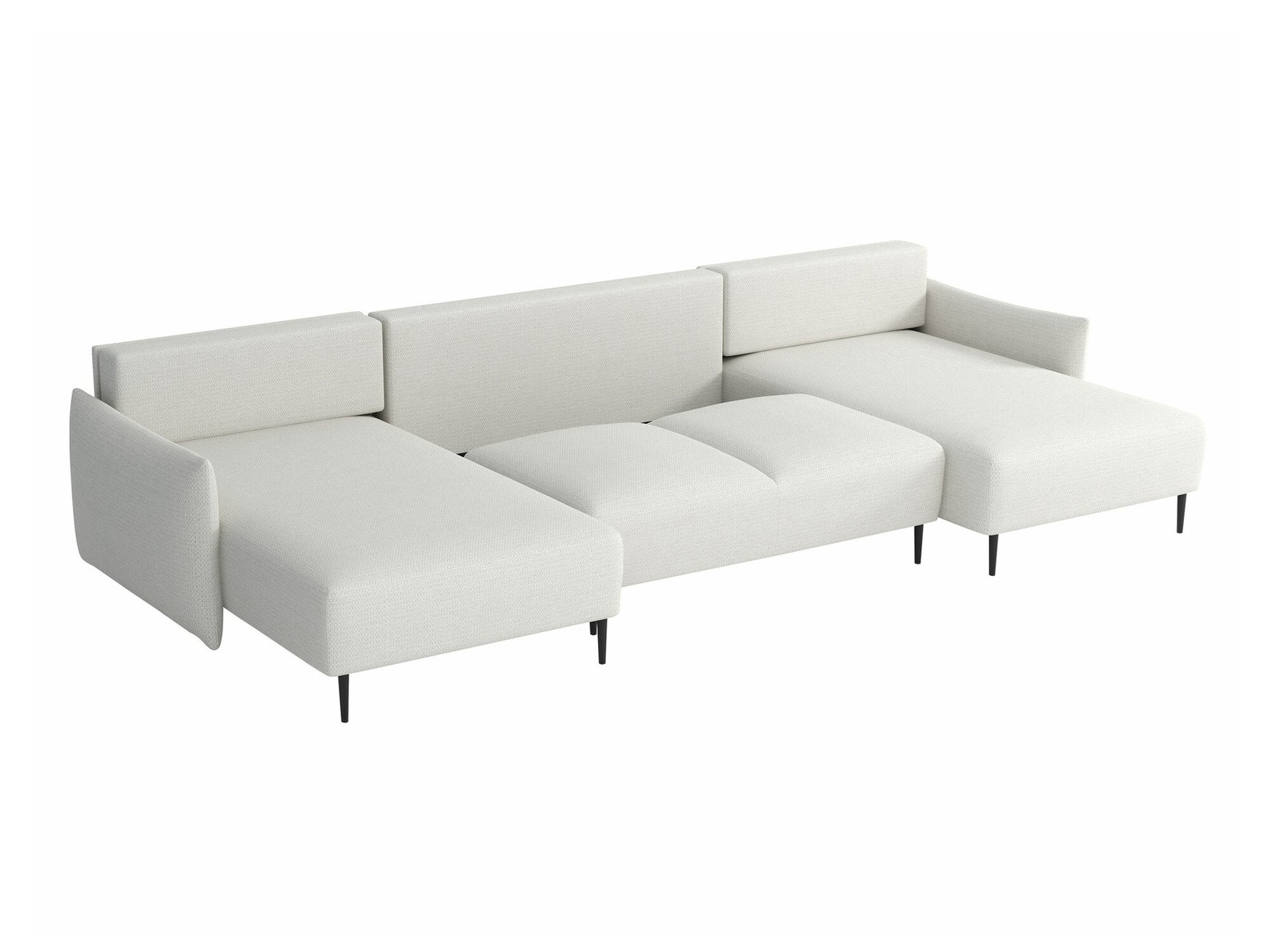 Hjørnesofa Columbus 223