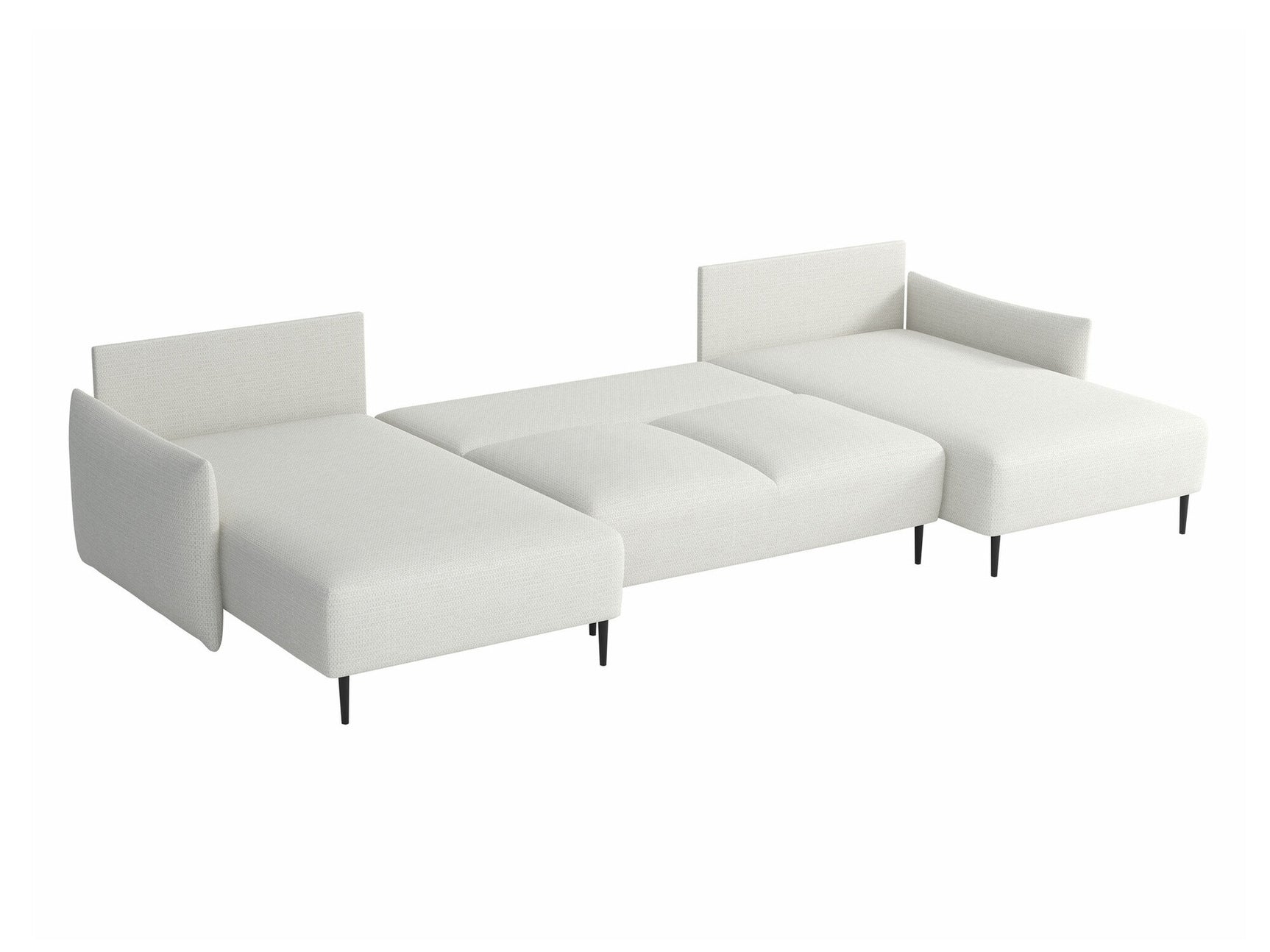 Hjørnesofa Columbus 223