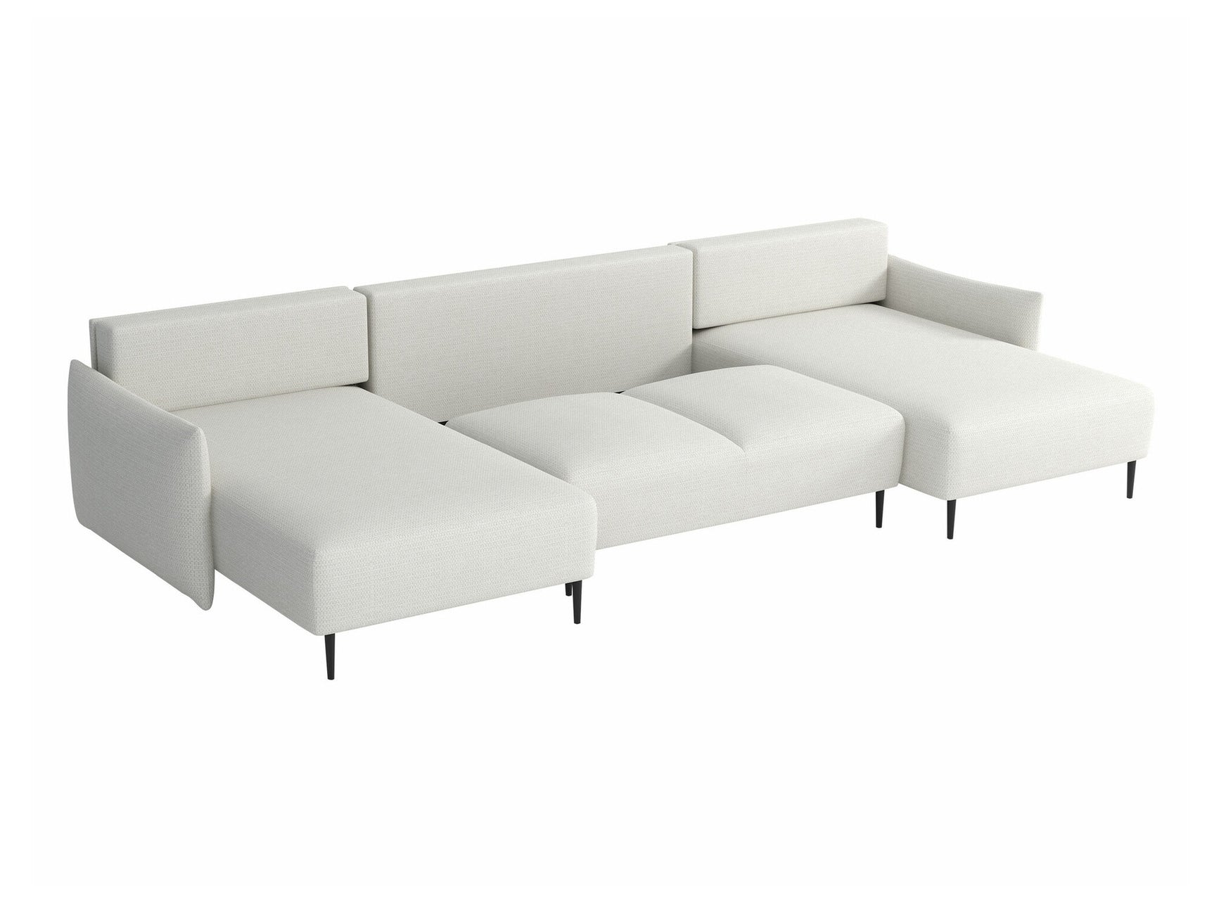 Hjørnesofa Columbus 223