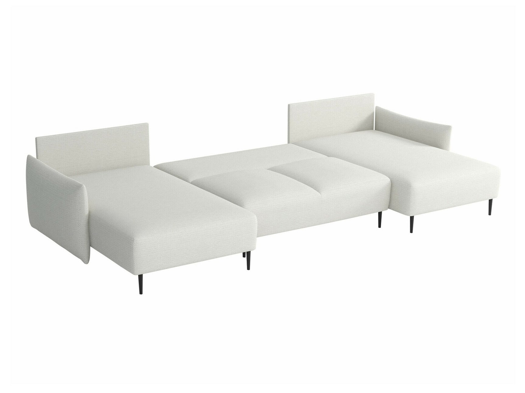 Hjørnesofa Columbus 223