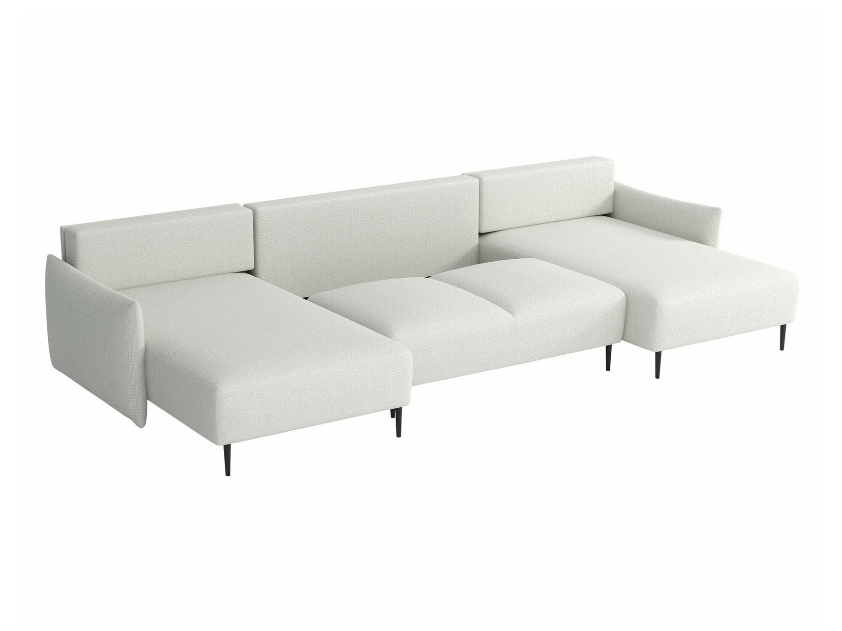 Hjørnesofa Columbus 223