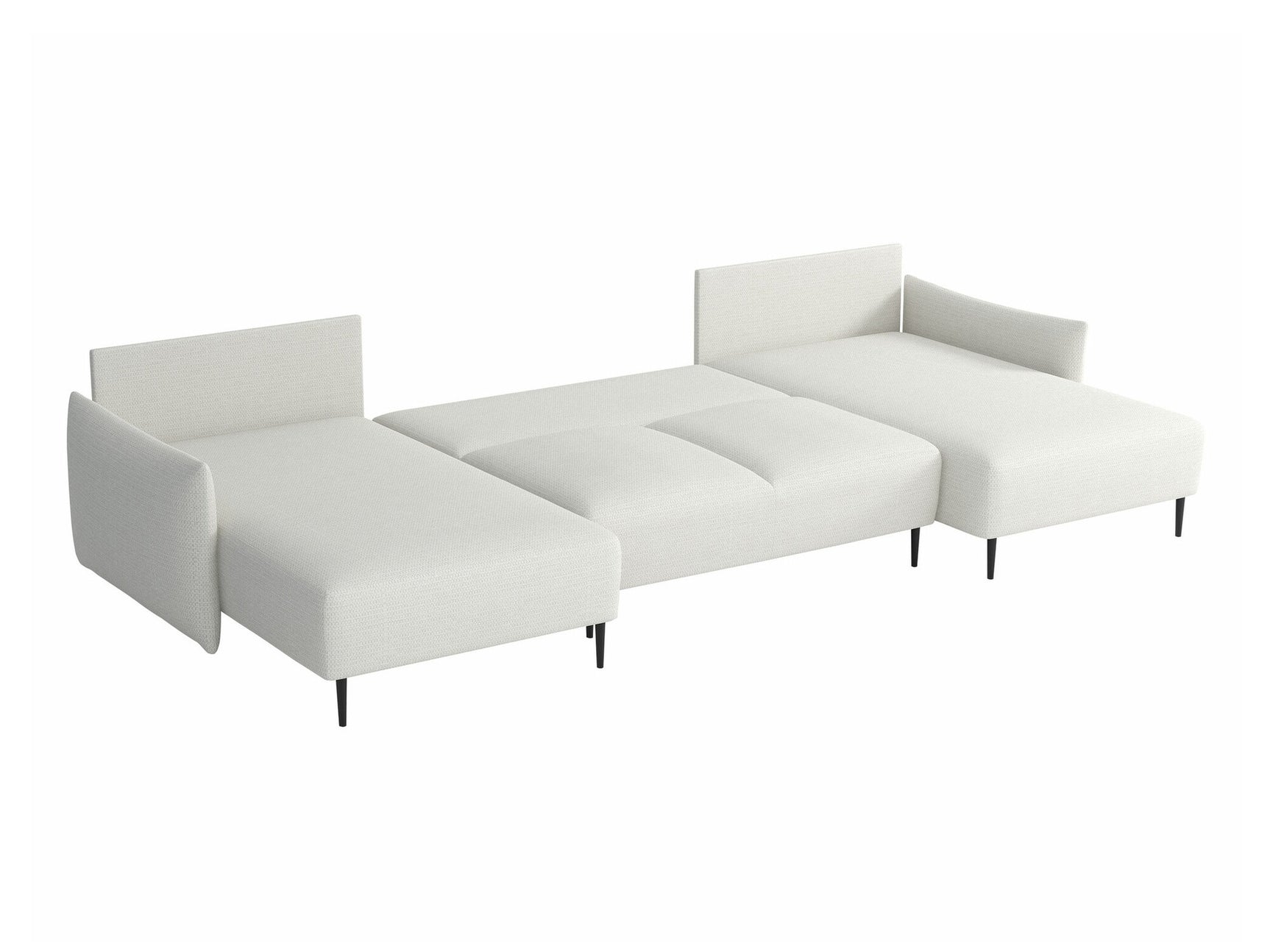 Hjørnesofa Columbus 223