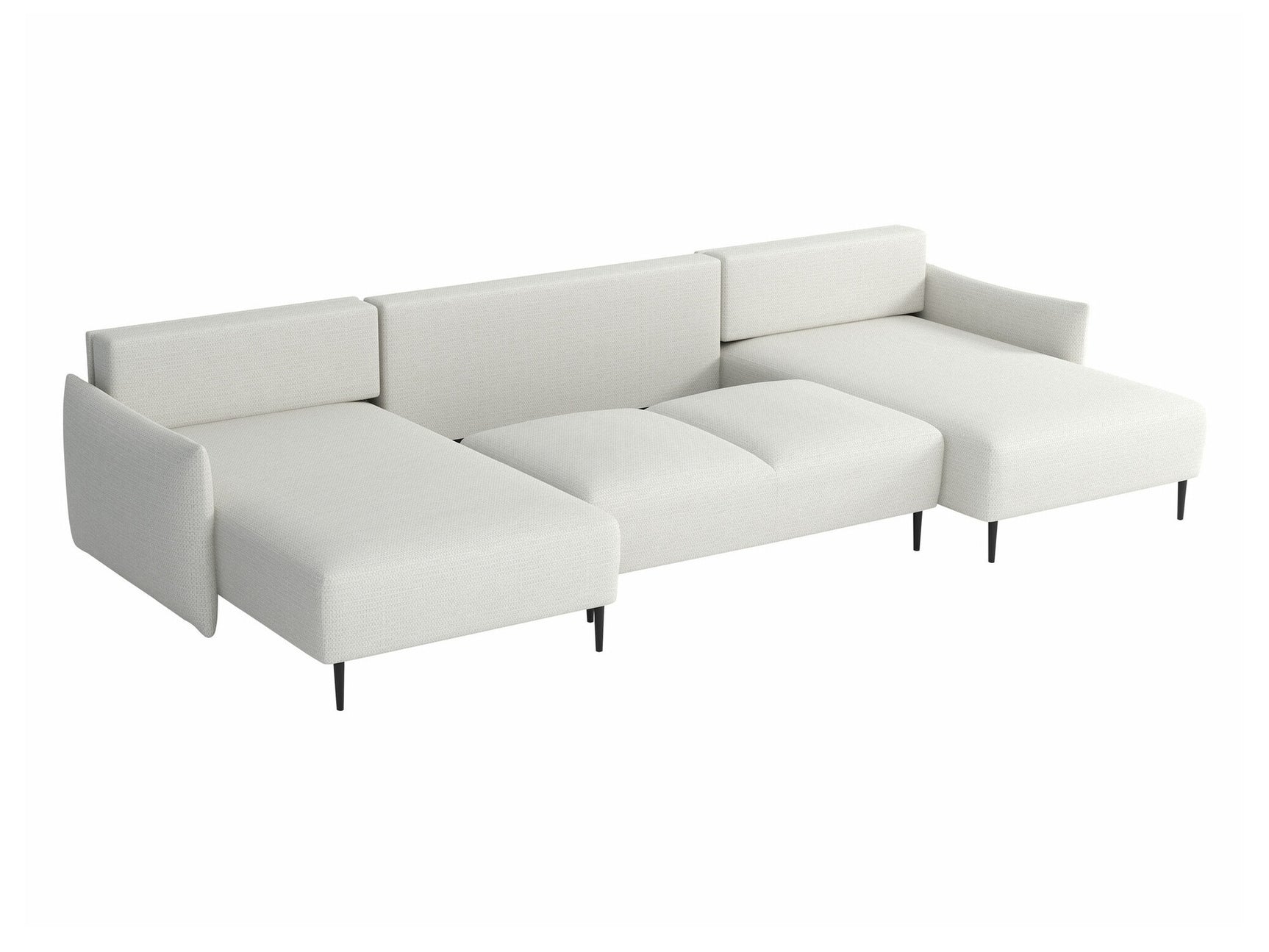 Hjørnesofa Columbus 223