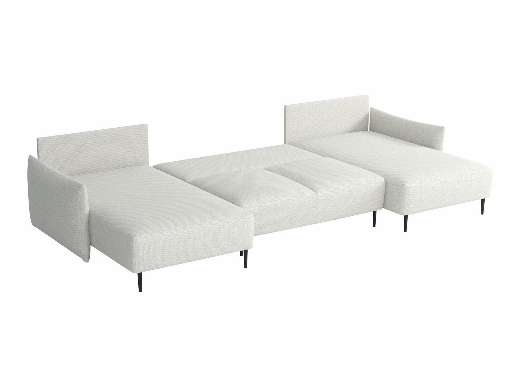 Hjørnesofa Columbus 223