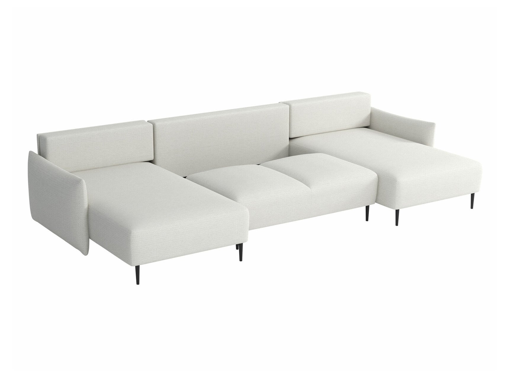 Hjørnesofa Columbus 223