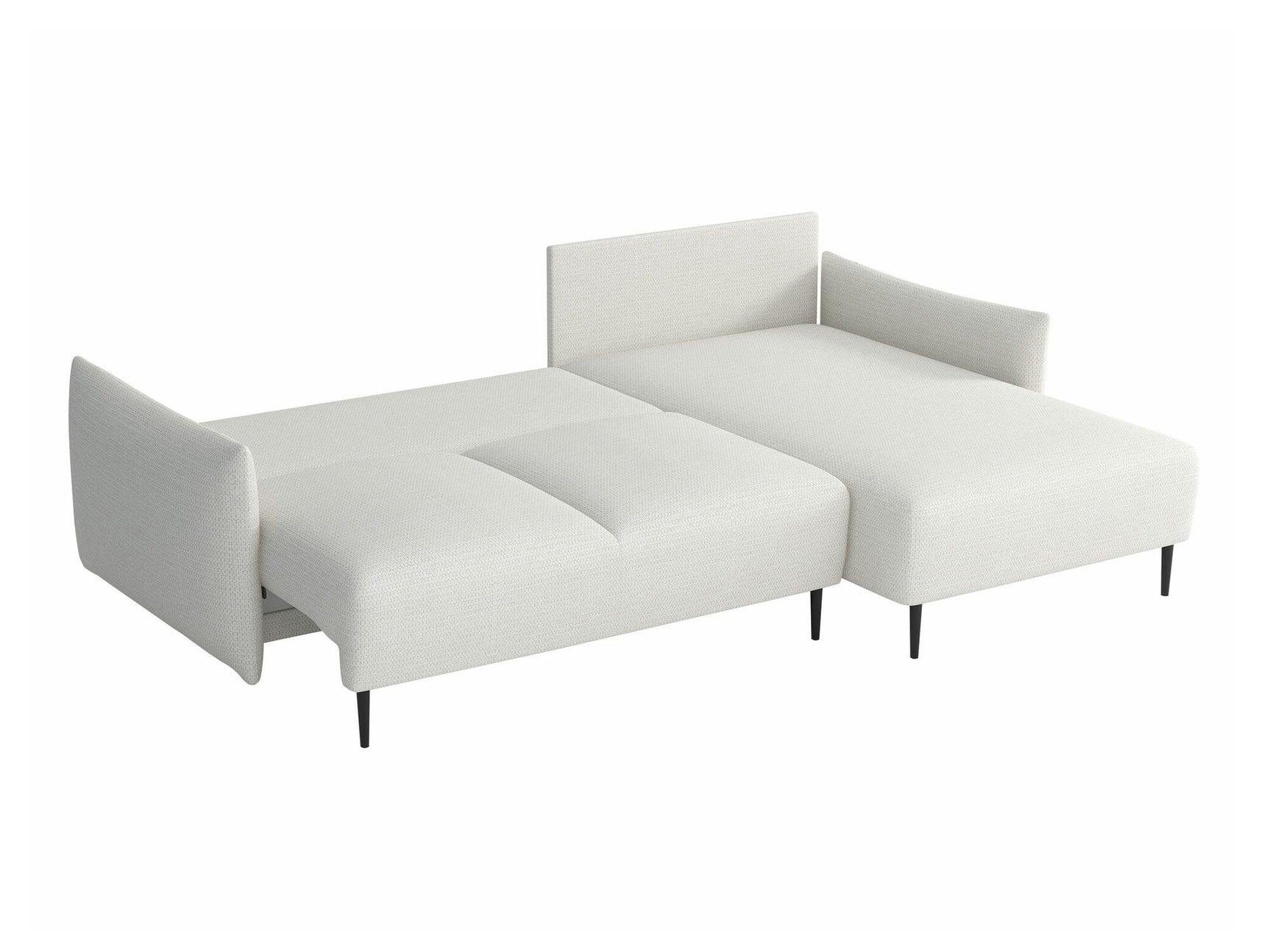 Hjørnesofa Columbus 224