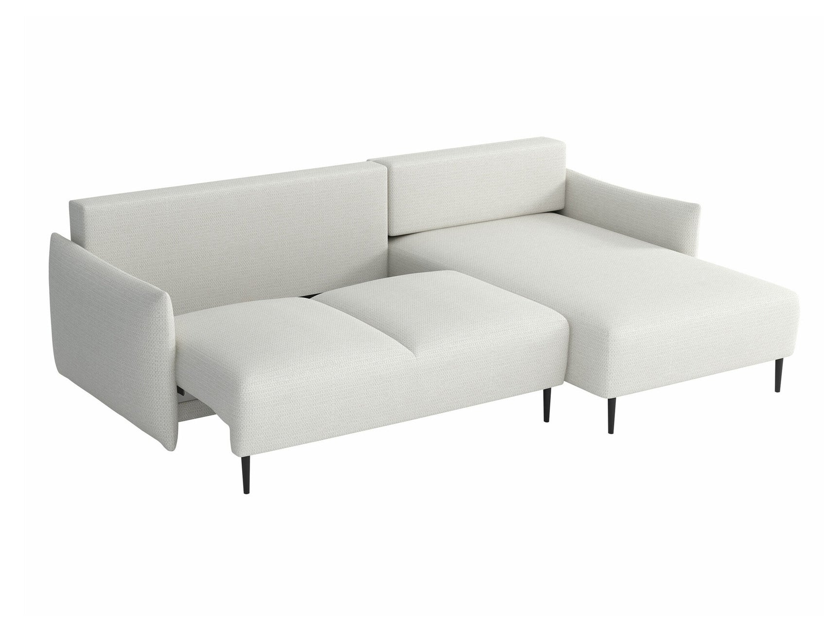 Hjørnesofa Columbus 224