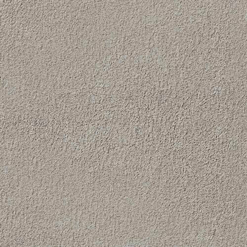 Hjørnesofa Columbus 224