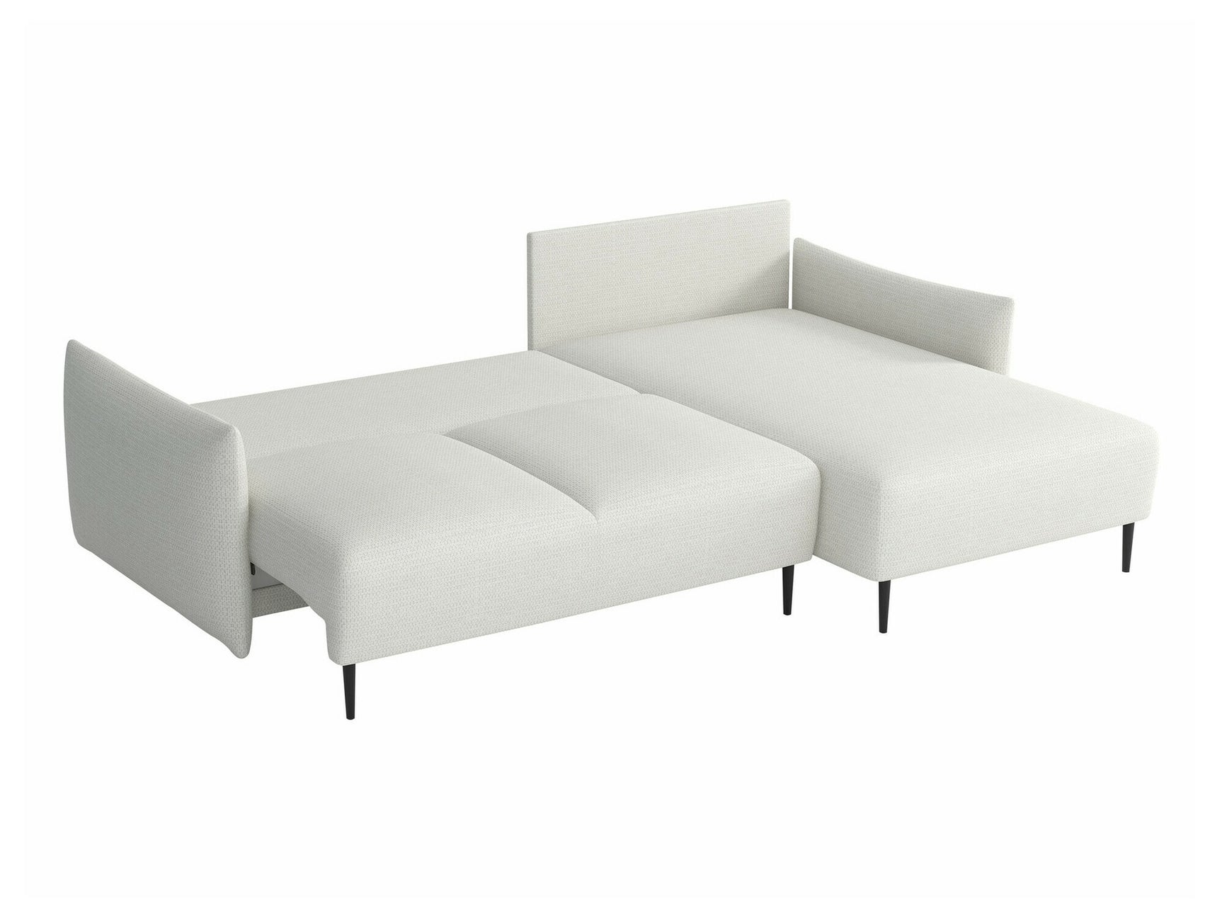 Hjørnesofa Columbus 224