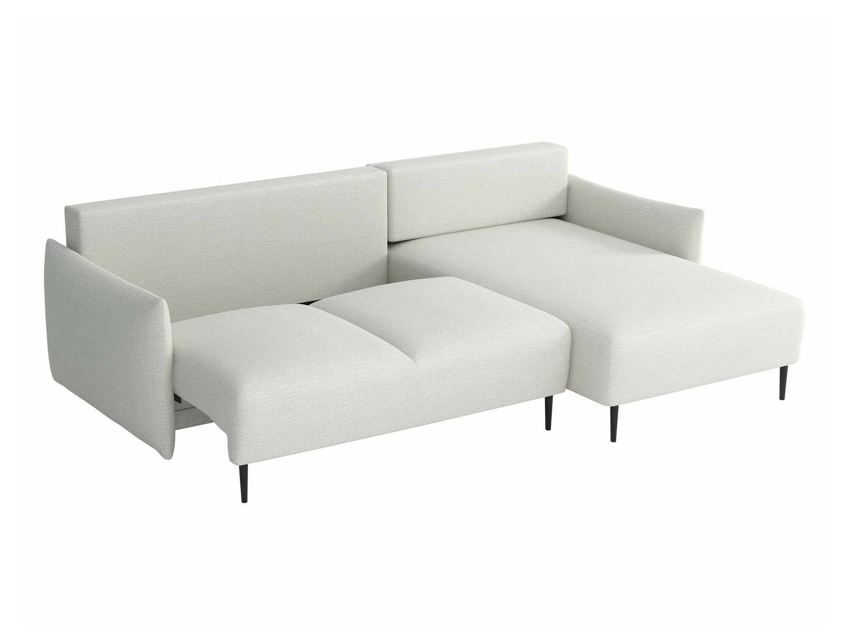 Hjørnesofa Columbus 224