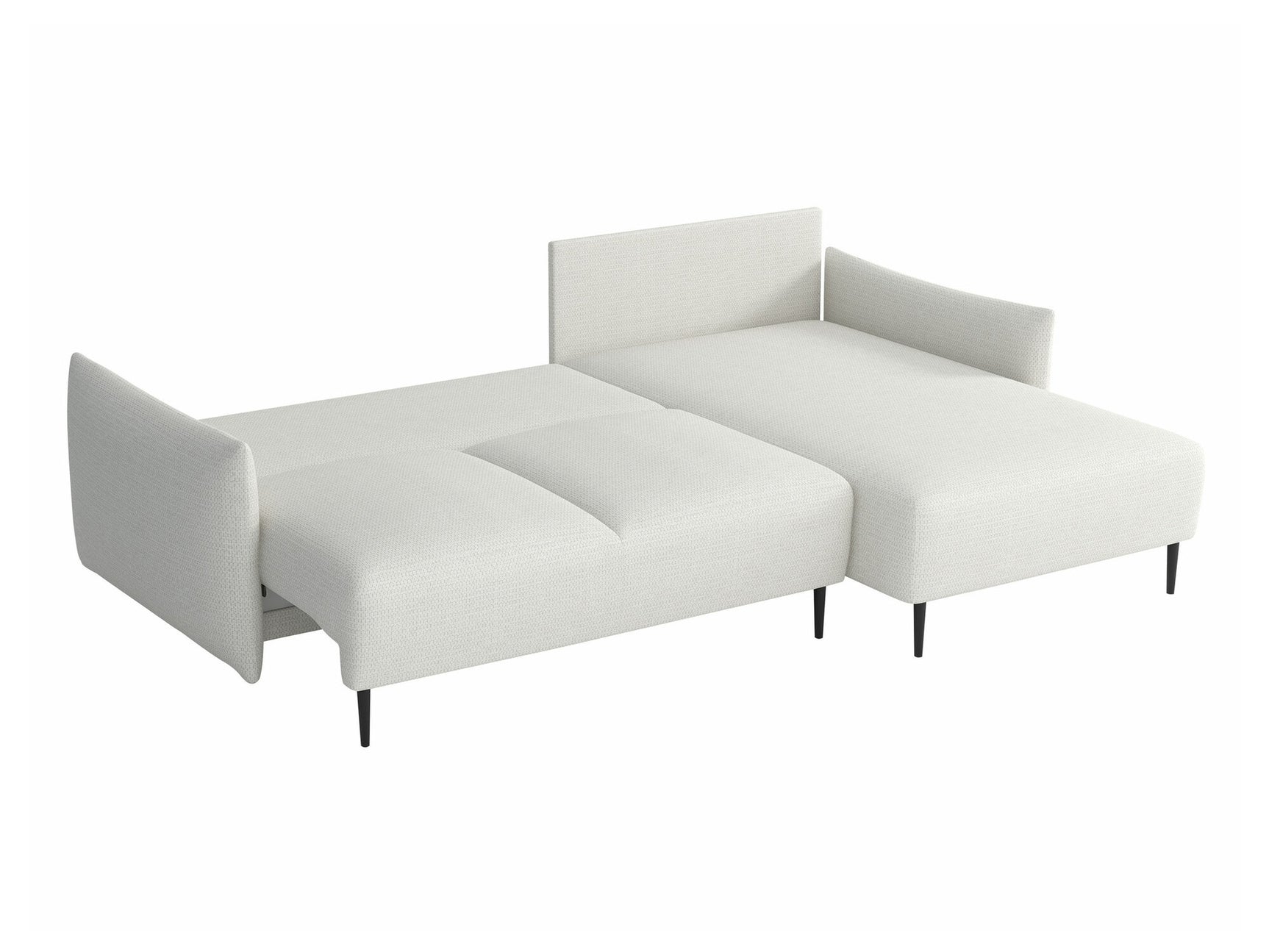 Hjørnesofa Columbus 224
