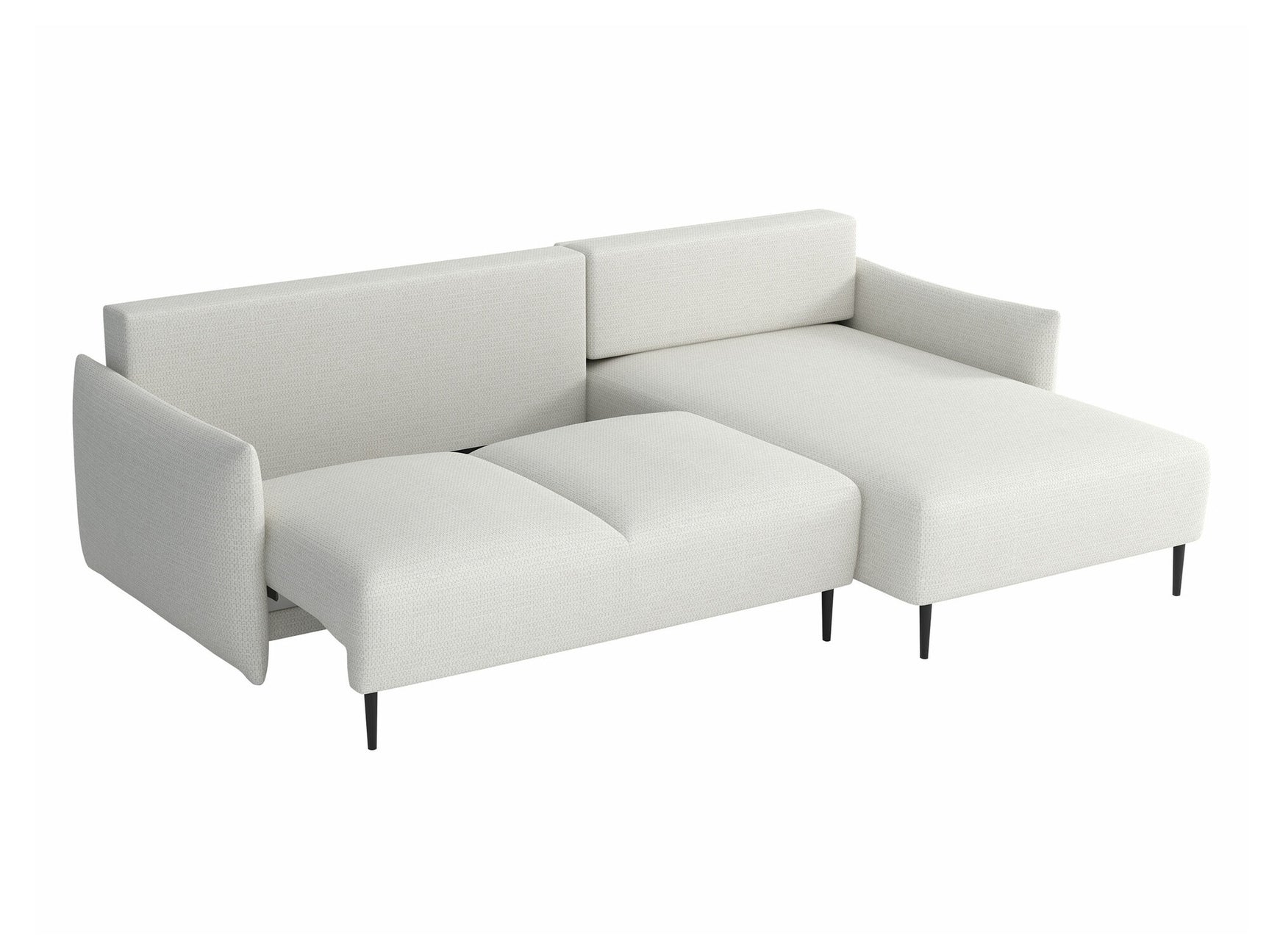 Hjørnesofa Columbus 224