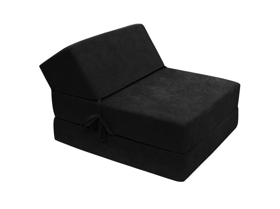 Lænestol Comfivo 120