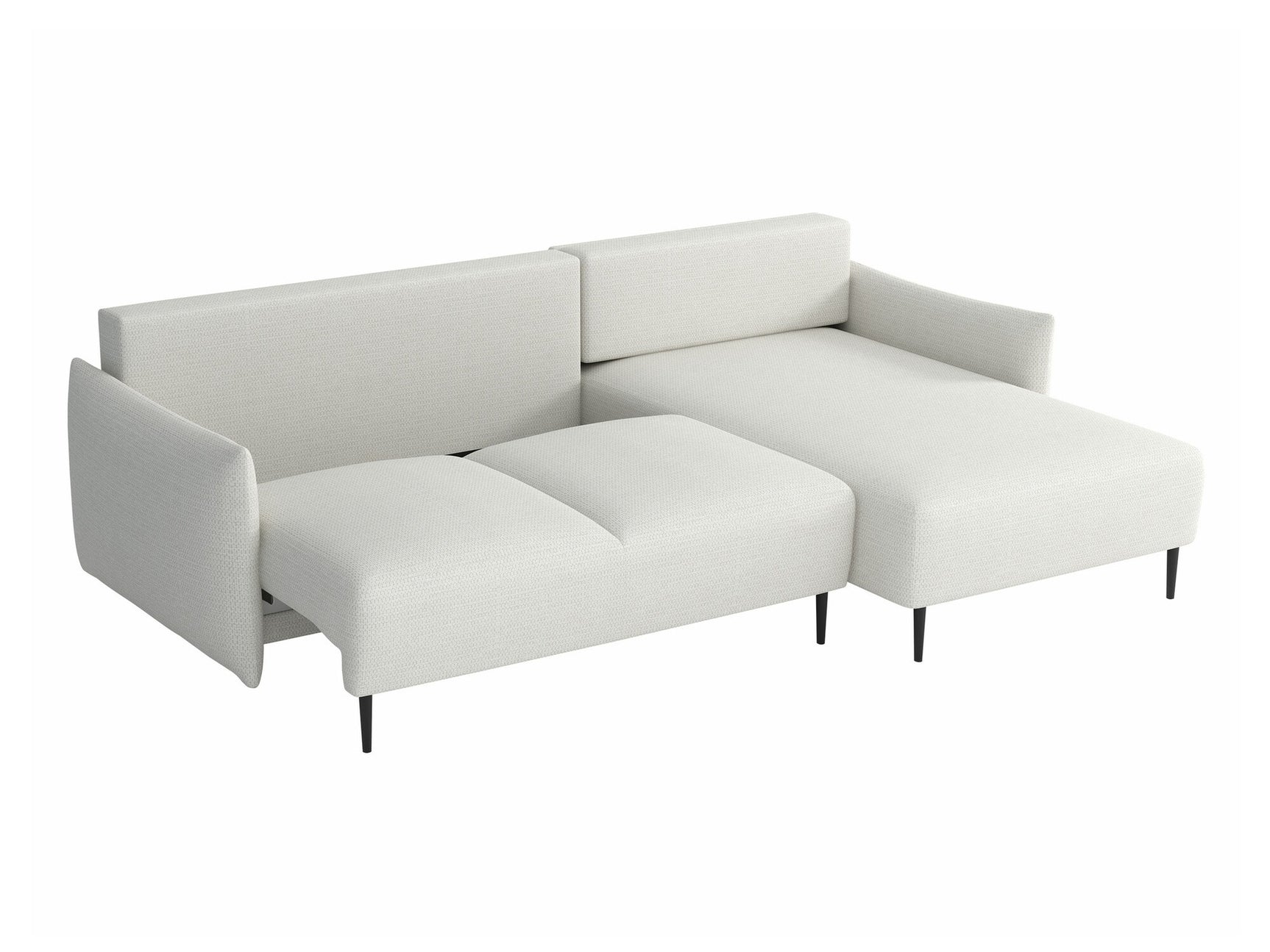 Hjørnesofa Columbus 224