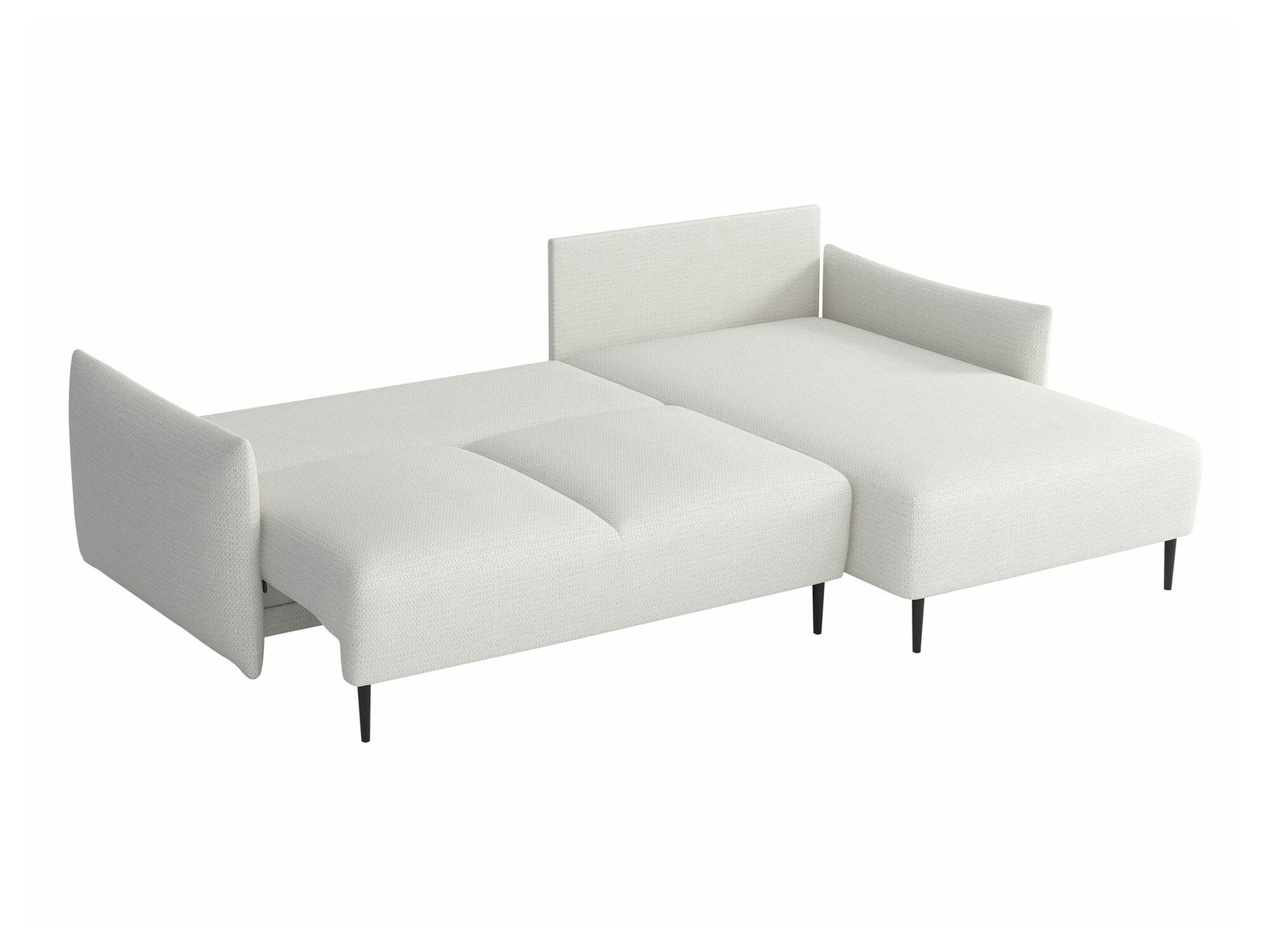 Hjørnesofa Columbus 224